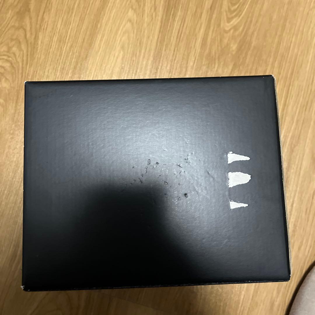 S.E.V.MARCHAL 722・702、マーシャルヘッドライト