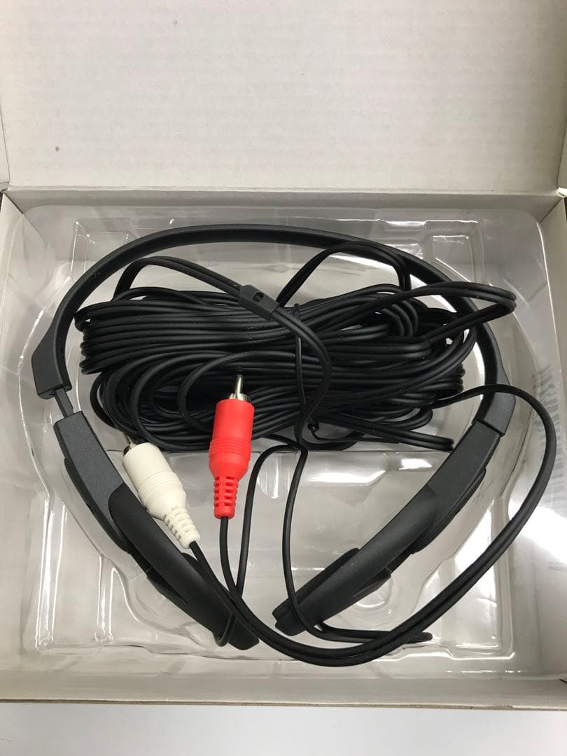 まもなく終了】BOSE Lifestyle 135 サラウンド ホームシアター