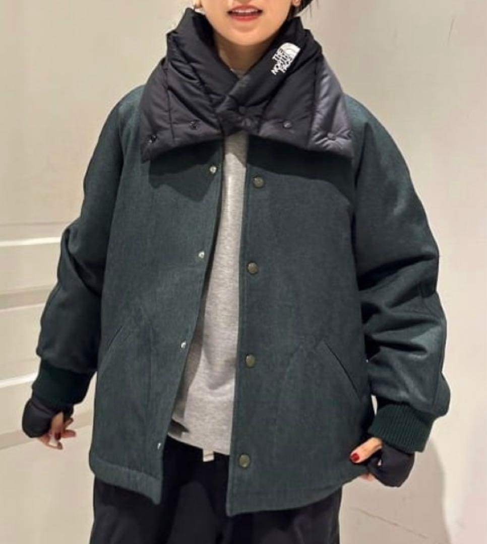 THE NORTH FACE☆ネックウォーマー THE NORTH FACE（ザ ノースフェイス） ネックウォーマー スヌード