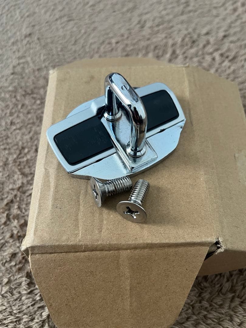 アルトワークスHA 36s ドアスタビライザー 41LEbCLpQ3L.jpg