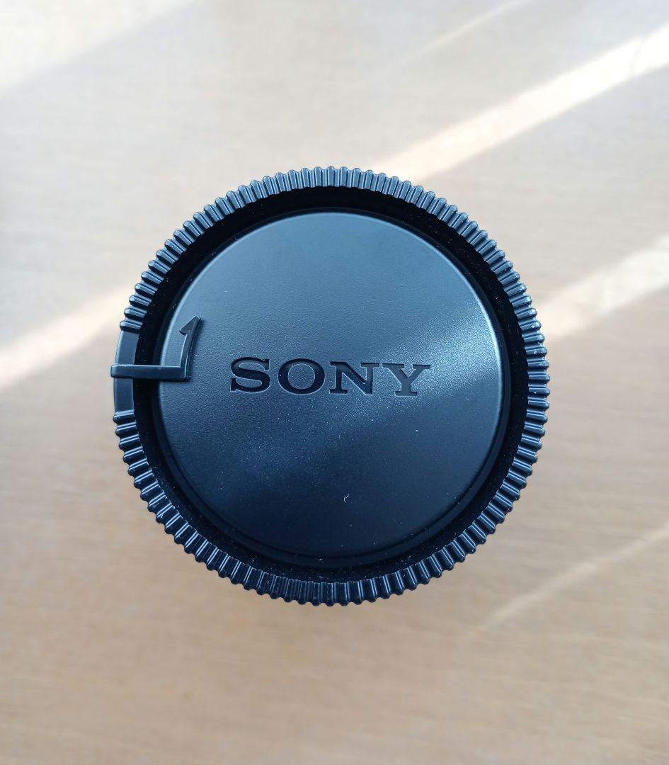 レンズ(ズーム) MINOLTA 24-105mm F3.5-4.5 D