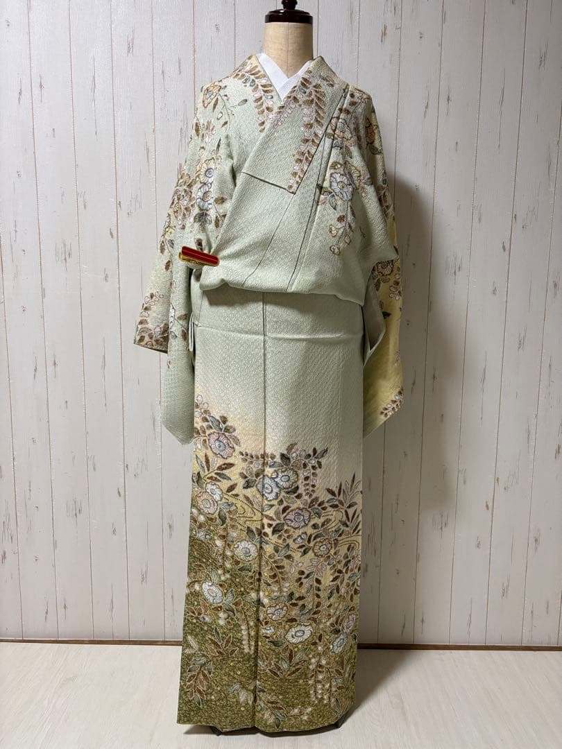 RIIZE ウォンビン ODYSSEY サノク特典 メンバー手作りキーホルダーの