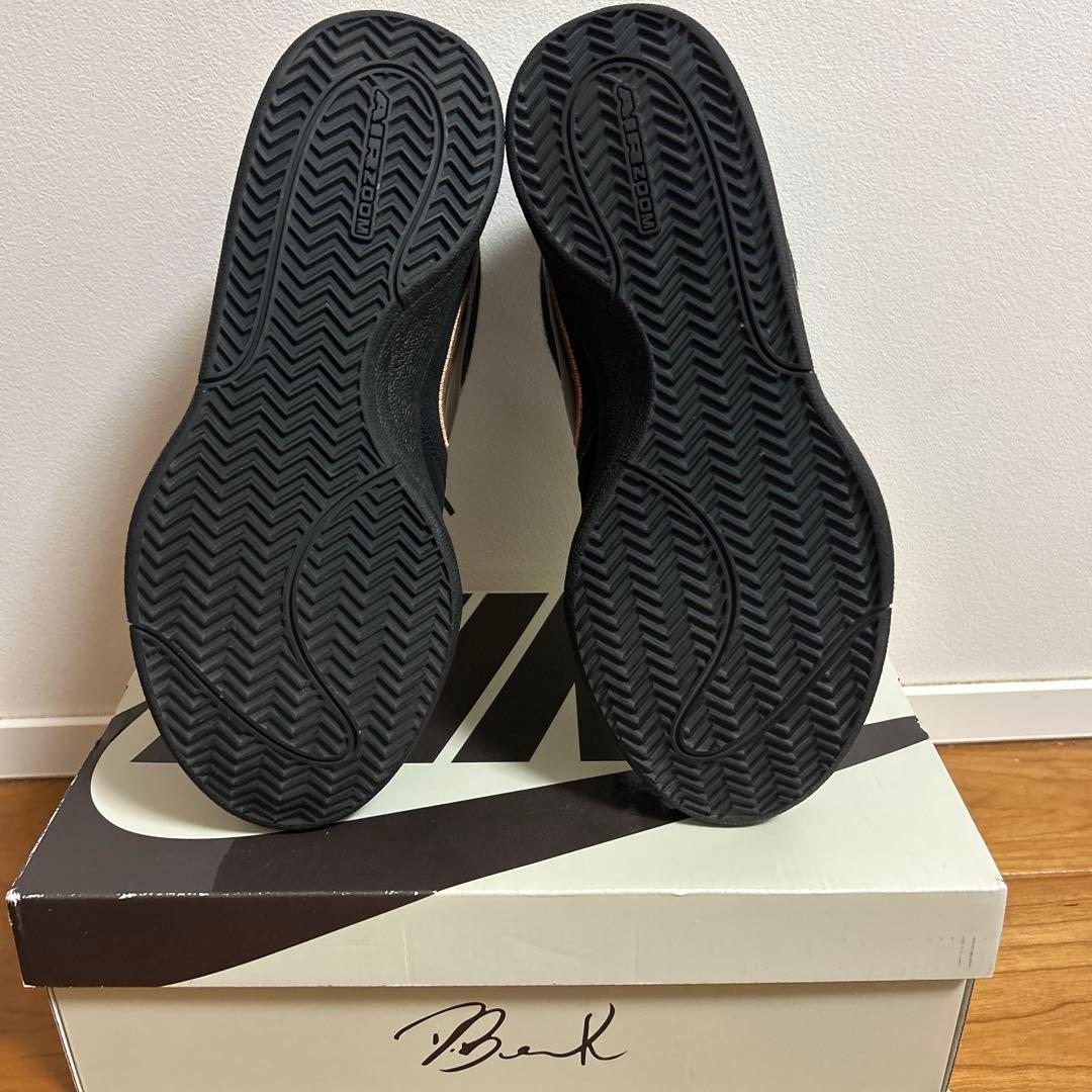 ま*な様 book1 (28㎝ 早い者勝ち) ※最終値下げ