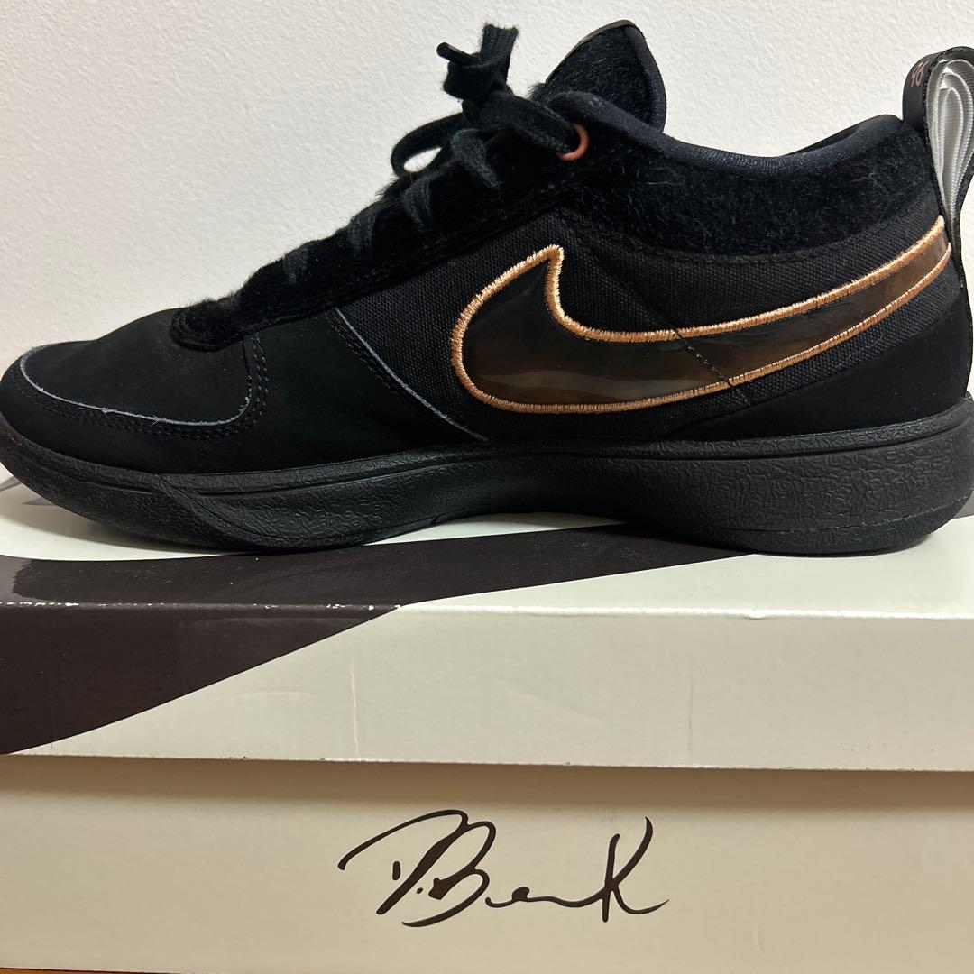 ま*な様 book1 (28㎝ 早い者勝ち) ※最終値下げ