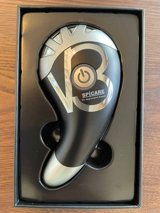 V3アグレッシブカッサ V3アグレッシブ カッサRF」売り切れ必至！！全国で1万台のみの販売