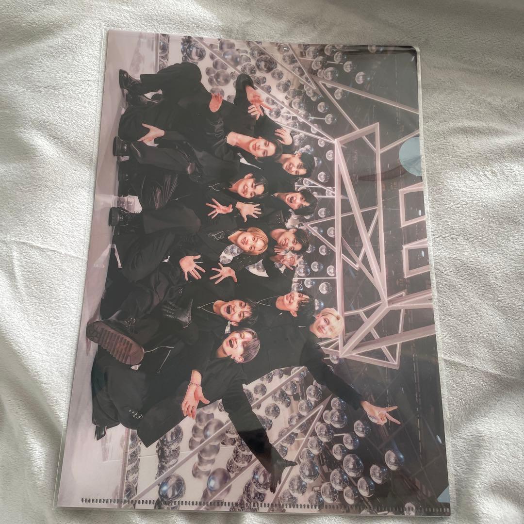 ラスピ THE LAST PIECE DAYS フォトブック CD 卒アル - その他一 番 安い