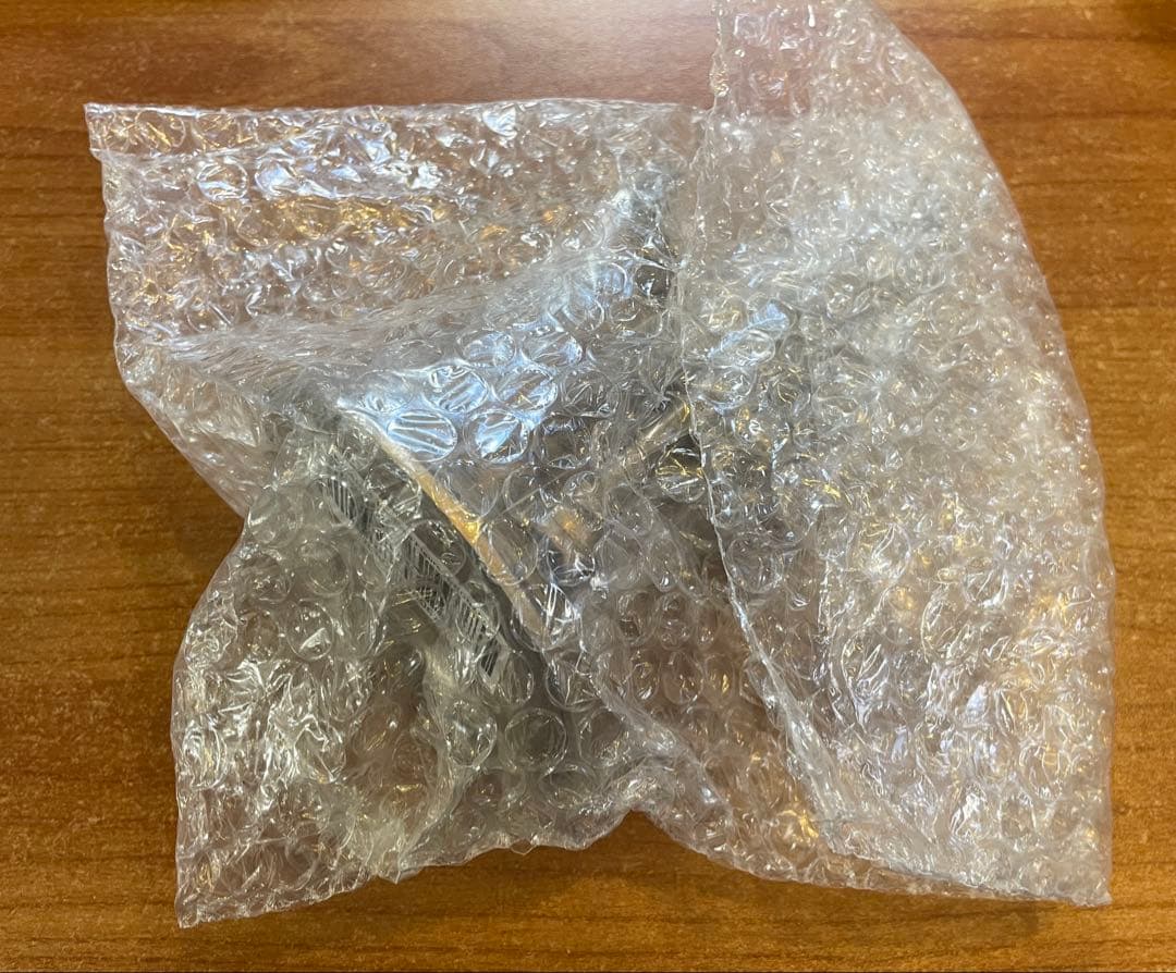 氷室京介 フィギュア ブロンズカラー カレンダー特典 - メルカリ