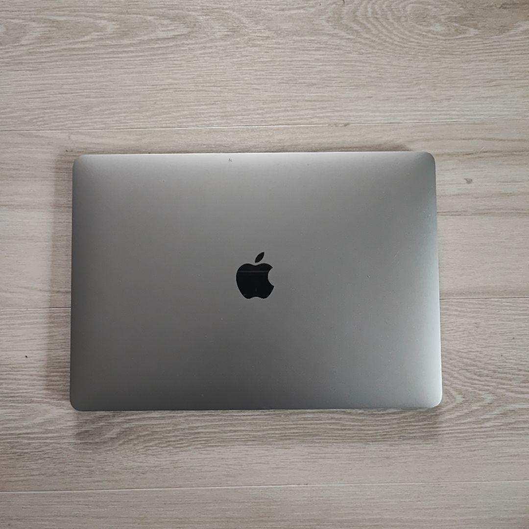 ジャンク】13.3インチMac Book Air 2019モデル - メルカリ