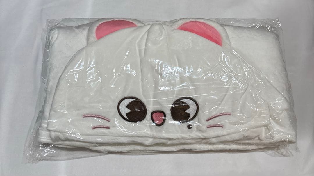 n*g様 織田裕二 IDO/au パンフレットセット 22冊セット