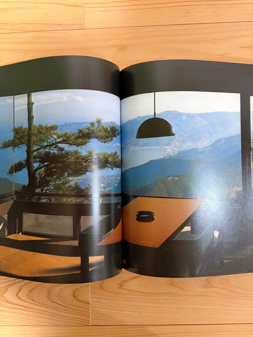 吉村順三　作品集セット　1941〜1978 1978〜1991 美品