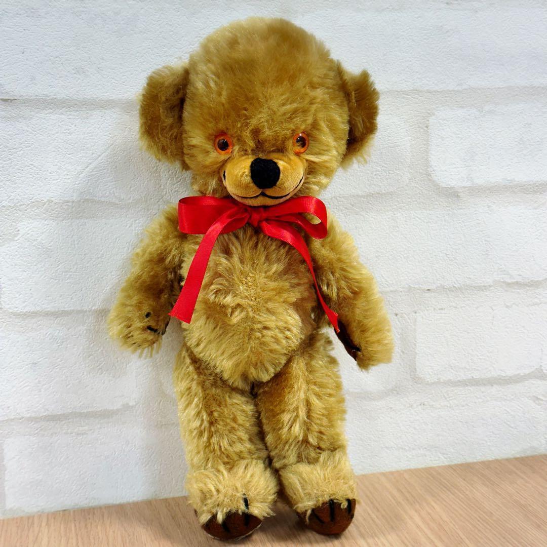 No.222 様 ❤️ビンテージチーキー ❤️28cm - メルカリ