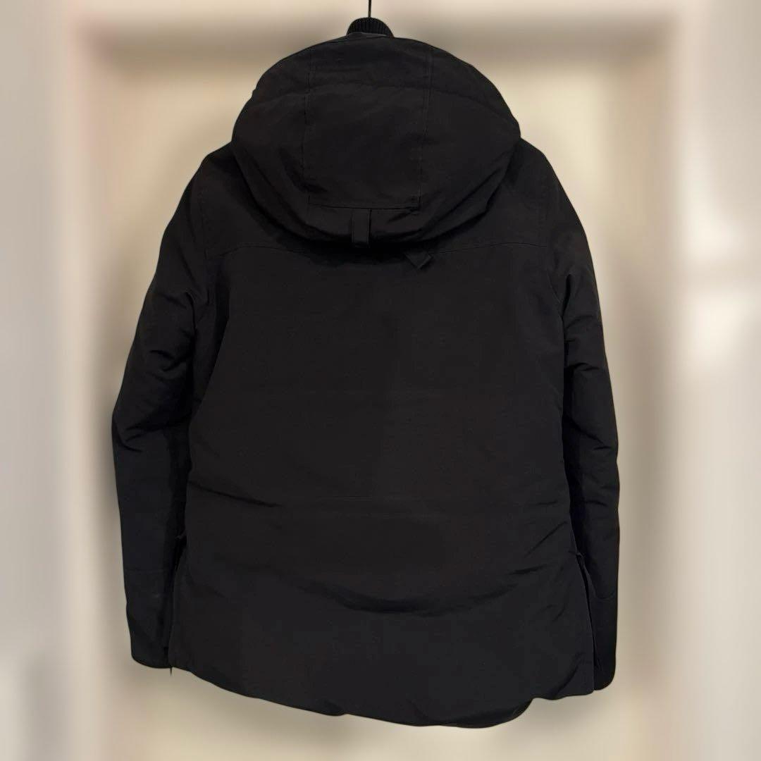CANADA GOOSE / MAITLAND PARKA XSサイズ - メルカリ