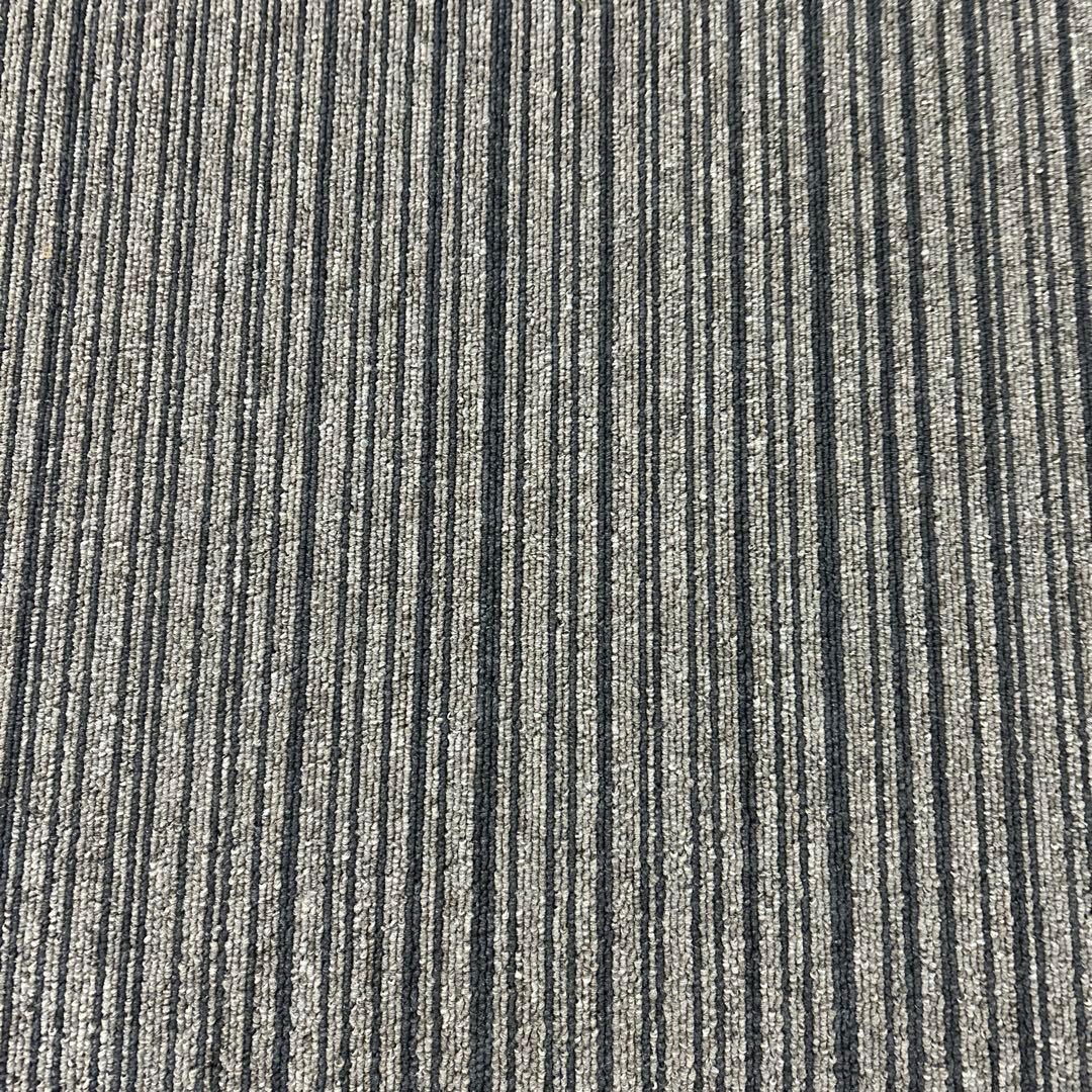 タイルカーペットMasayukiさん専用の商品 楽天市場】【サンプル専用ページ】 サンゲツ タイルカーペット 全20色