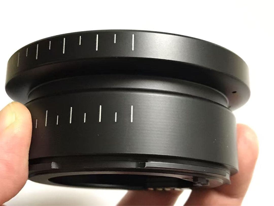 Hasselblad テレコンバーター 1.4XE