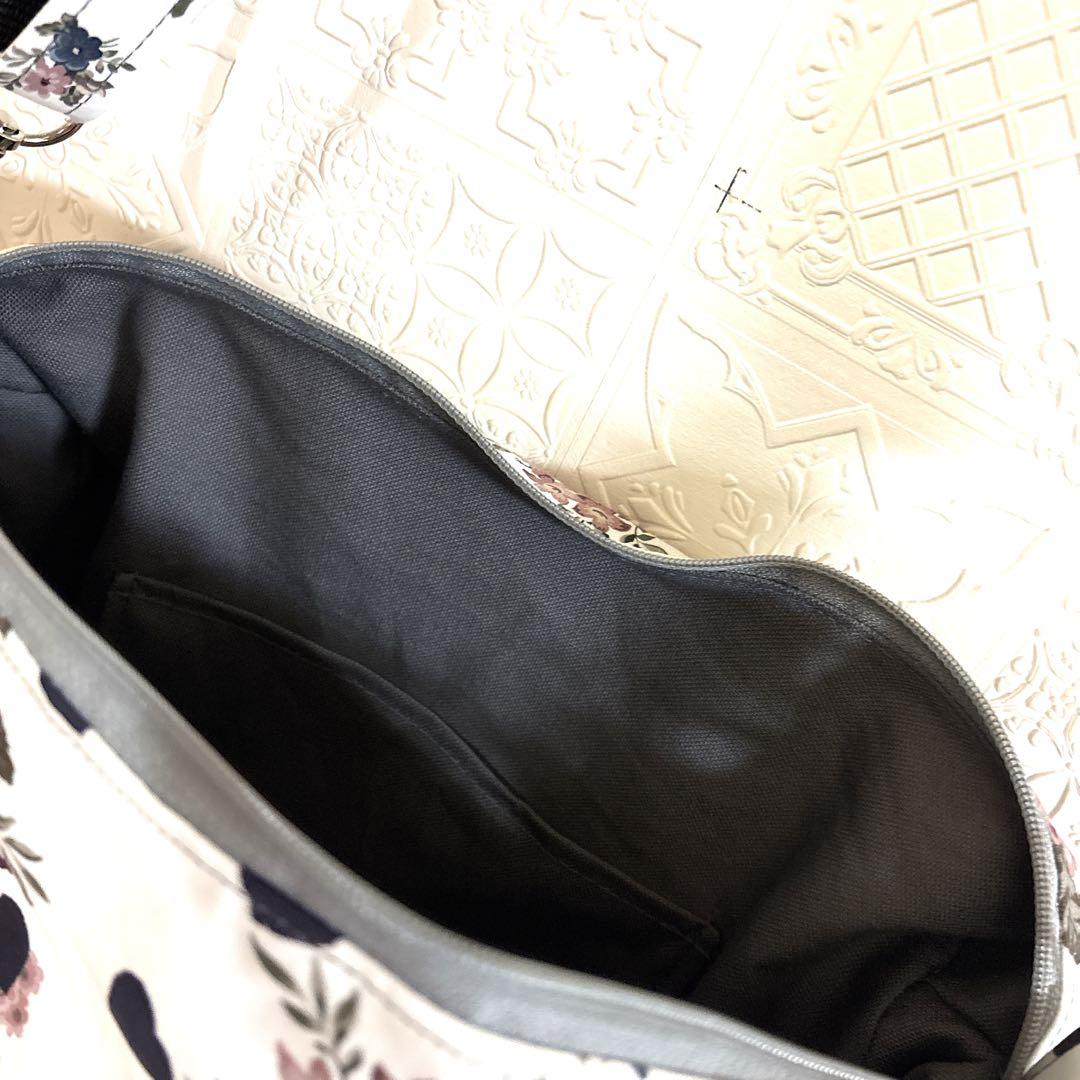 卸売りハンドメイド・手芸 - ひめ様オーダーページ♡サセックス