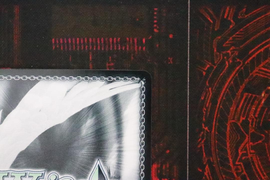 ヴァイス キミと願うミライ がうるぐら SP 44-JD0929-03C - メルカリ