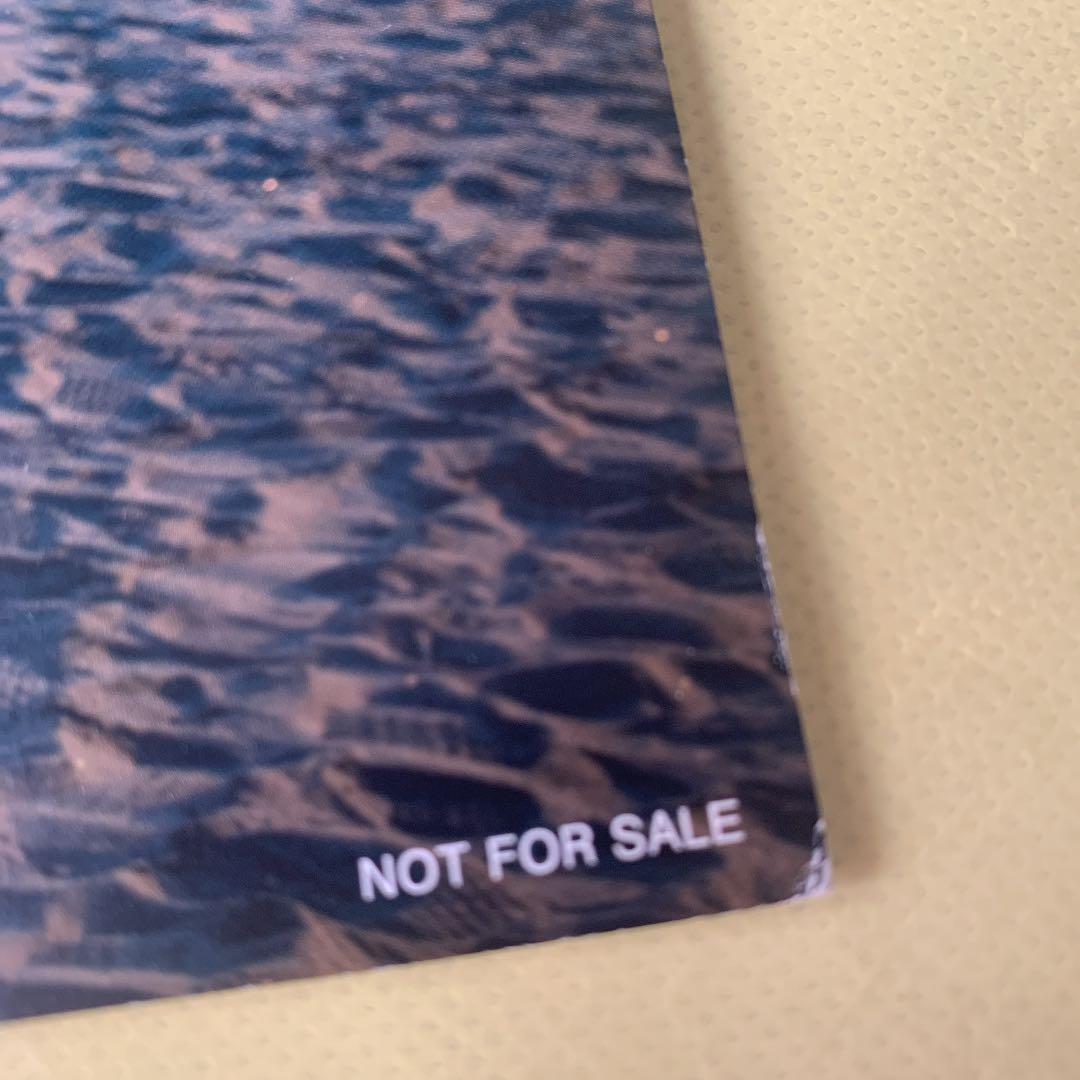 最終値下げ】逢田梨香子のスローな休日 Special photo book - メルカリ