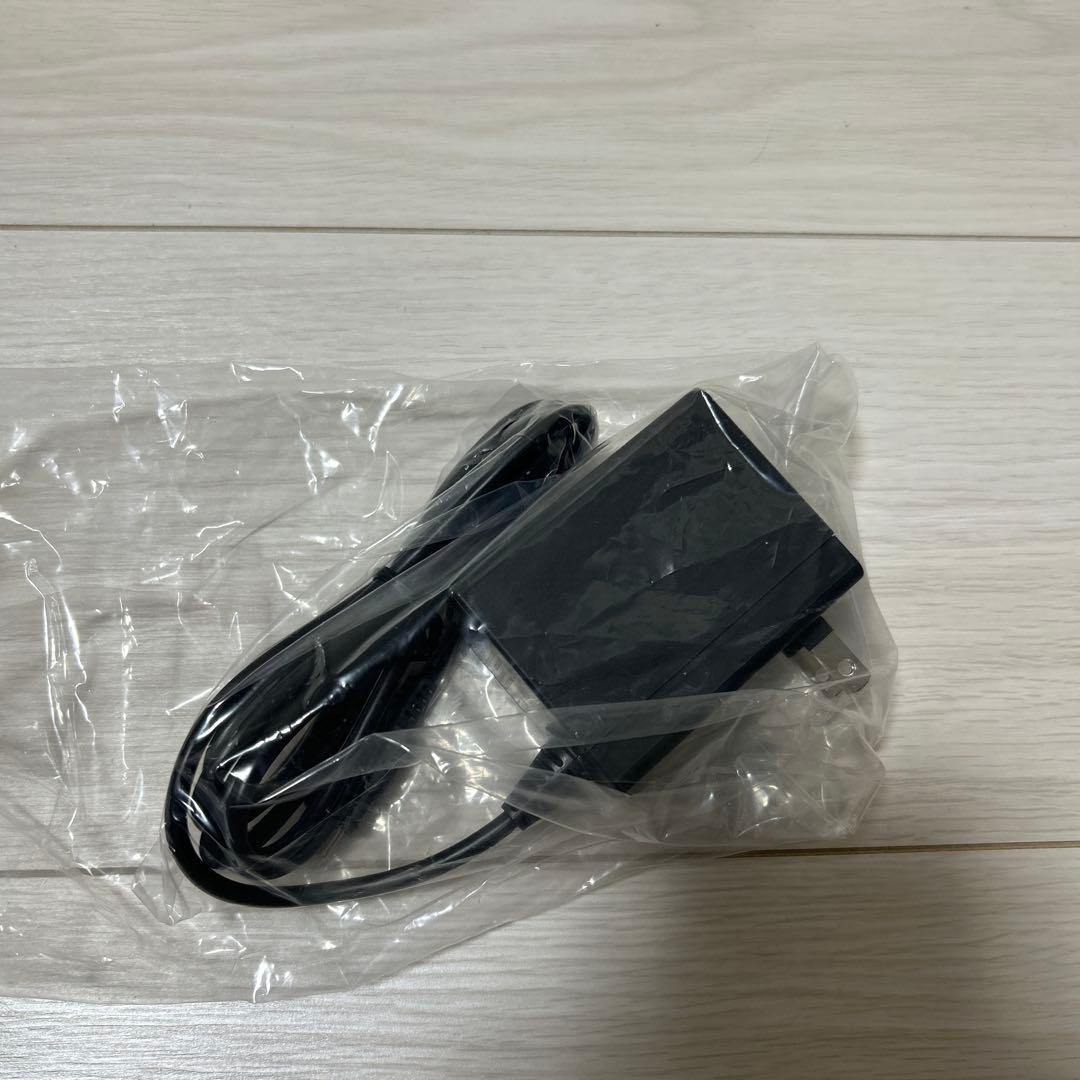 Nintendo Switch Lite ブルー 本体 充電器 箱 ケース - メルカリ