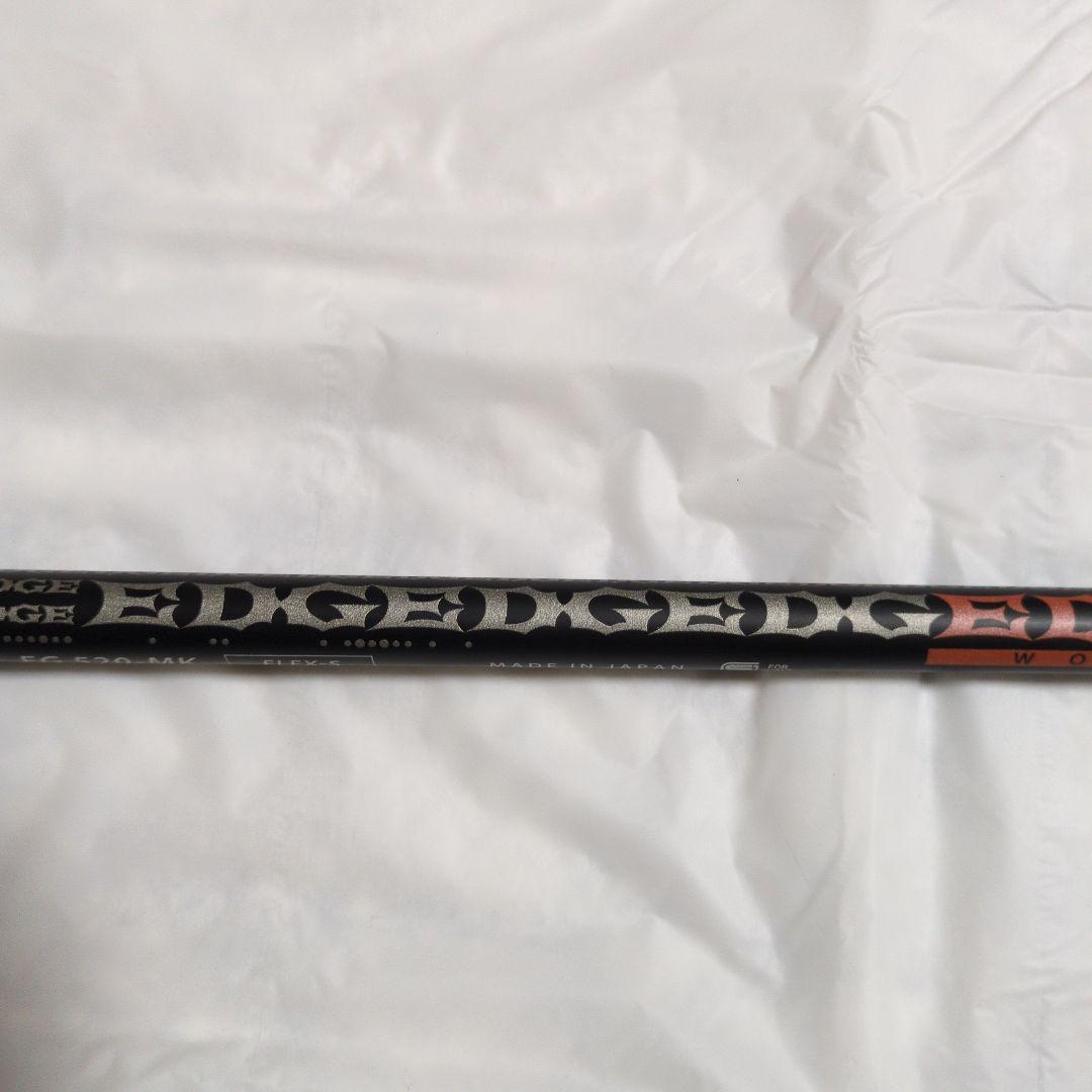 エッジワークス　キャロウェイスリーブ キャロウェイ Callaway スリーブ OPUTIFORCE オプティフォース NEW