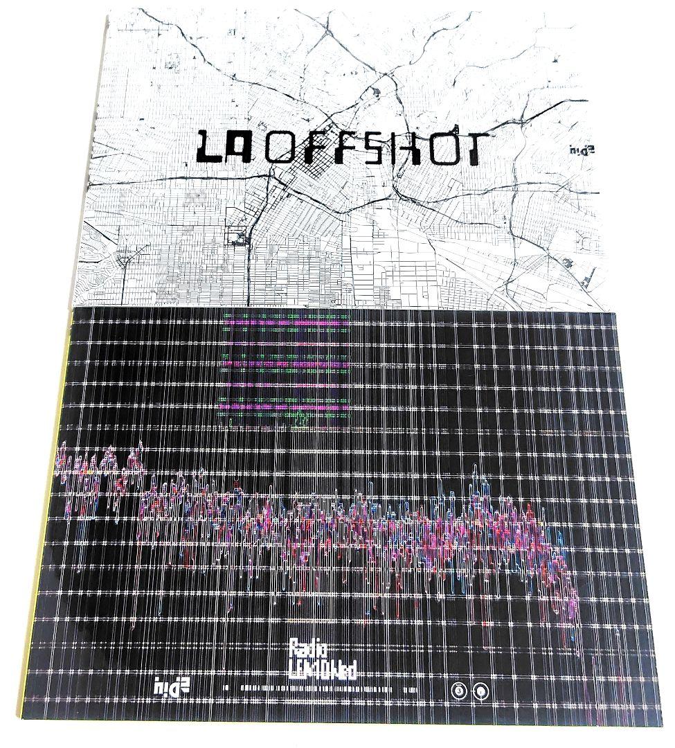 【入手困難】hide 1998～Last Words～完全生産限定版 最後の言葉