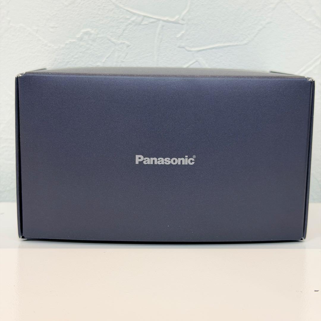 パナソニック ラムダッシュ パームインシェーバー メンズシェーバー 楽天市場】【即納】パナソニック リニアシェーバー ラムダッシュ