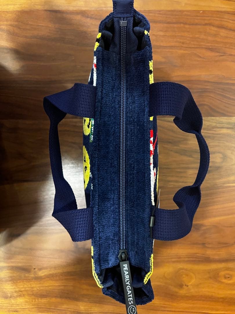 フェイラー パーリーゲイツ FEILER PEARLY GATES バッグ - メルカリ