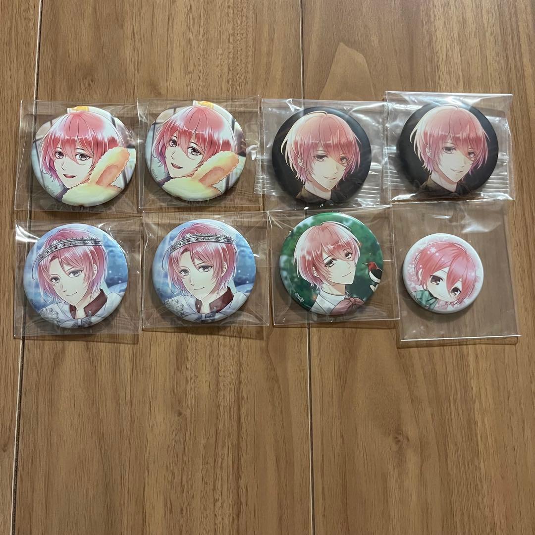 まとめ売り16点 スタマイ 可愛ひかる - メルカリ