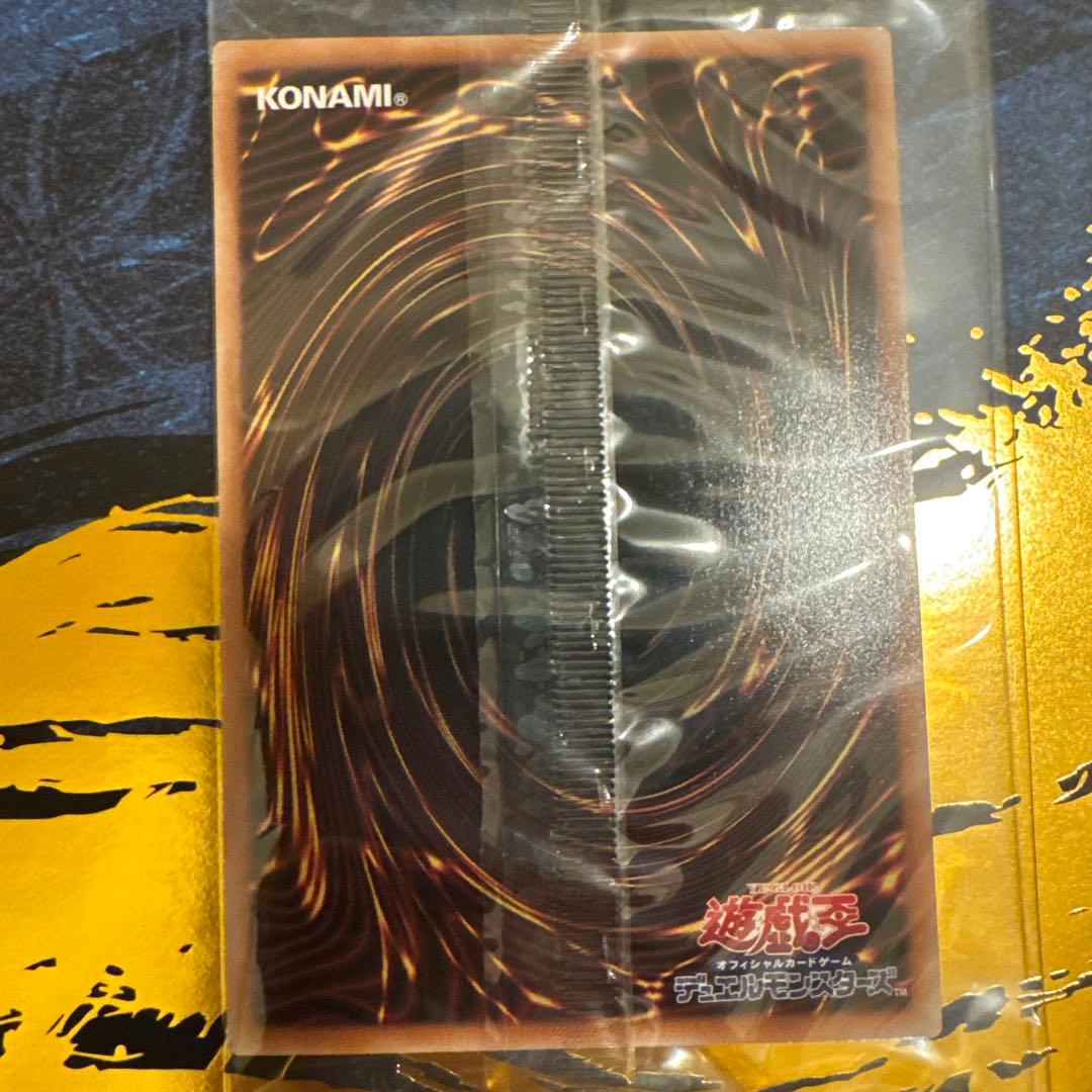 浮世絵 ブルーアイズ - メルカリ