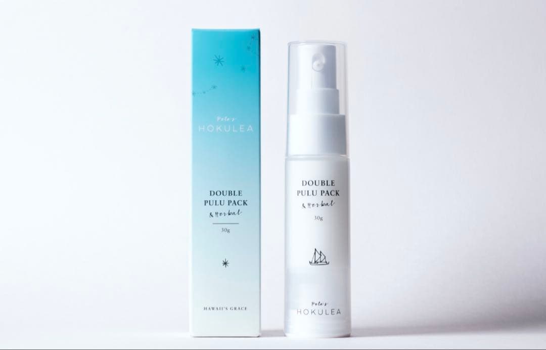 ペレグレイス マヒナ美容院セット - メルカリ