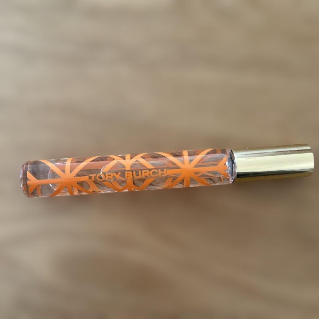 トリーバーチ オードパルファム ロールオン 6ml 香水 - メルカリ