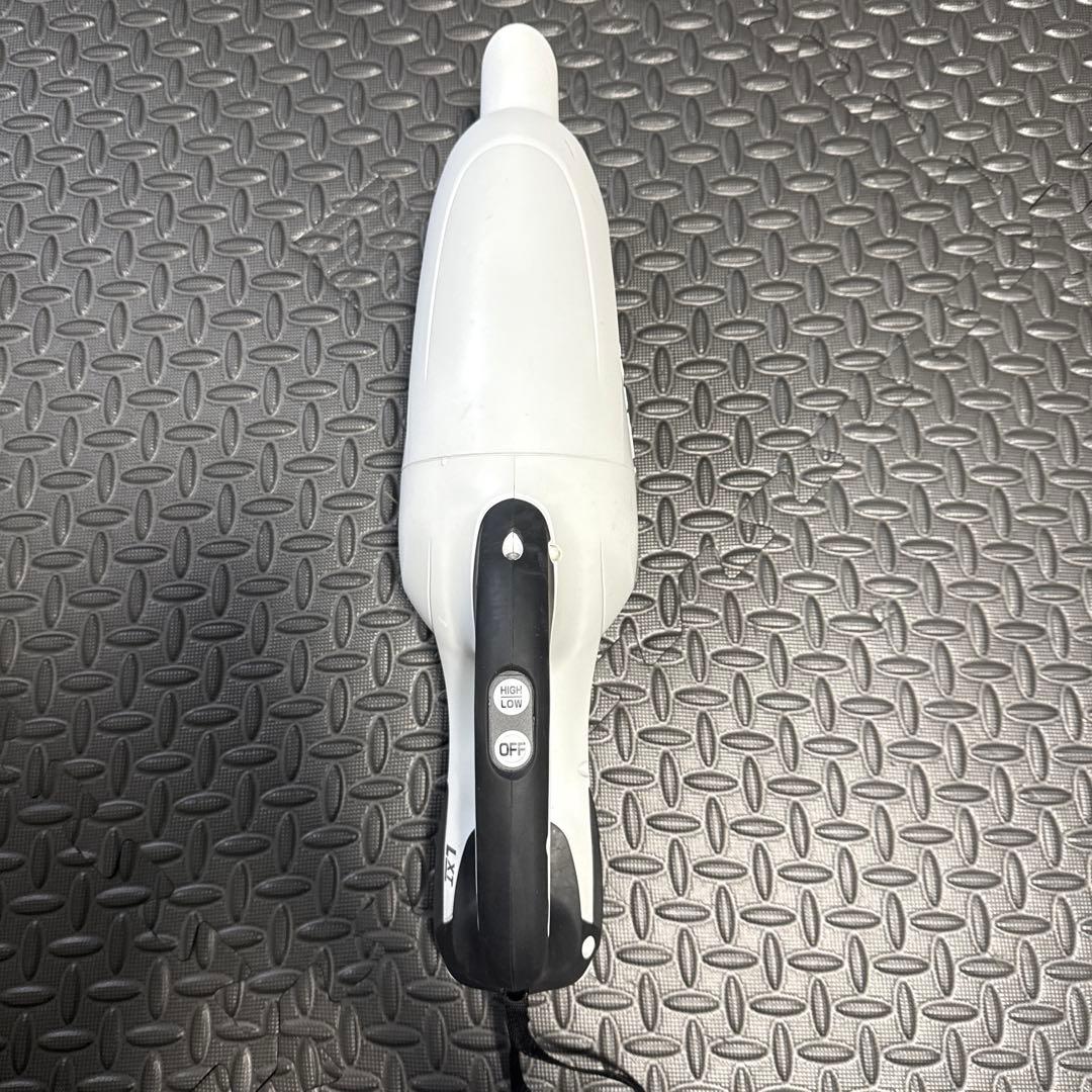 Makita スティッククリーナー 本体 14.4V 3.0Ah 掃除機