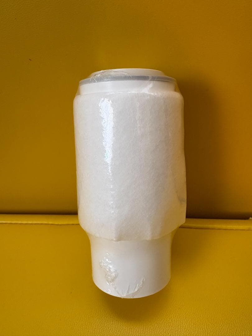 キッチン用「素粒水」交換用カートリッジ (株)フリーサイエンス - メルカリ