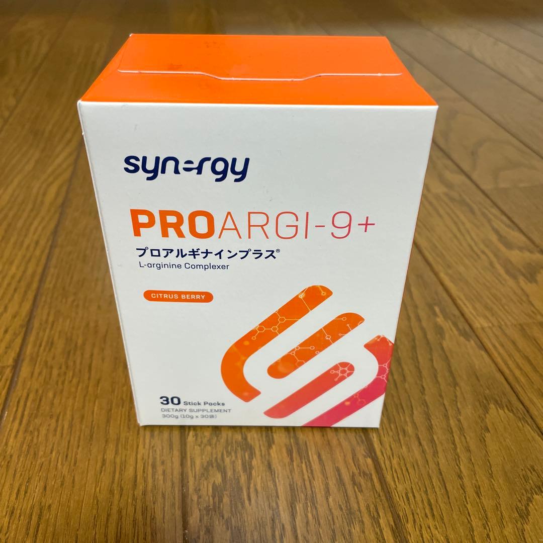 PRO ARGI-9+ シトラスベリーフレーバー 30スティック Amazon | プロアルギナインプラス シトラスベリー 新パッケージ 30袋