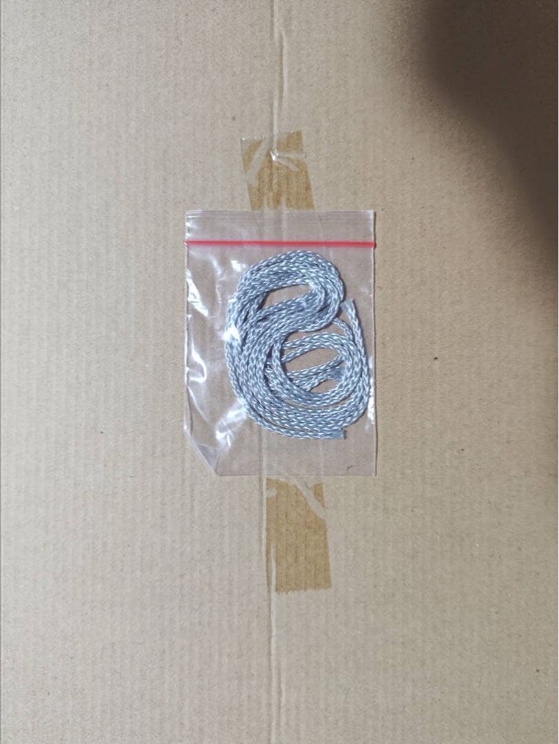 夏服のバイオニックちゃん 複製原画 深井涼介 - メルカリ