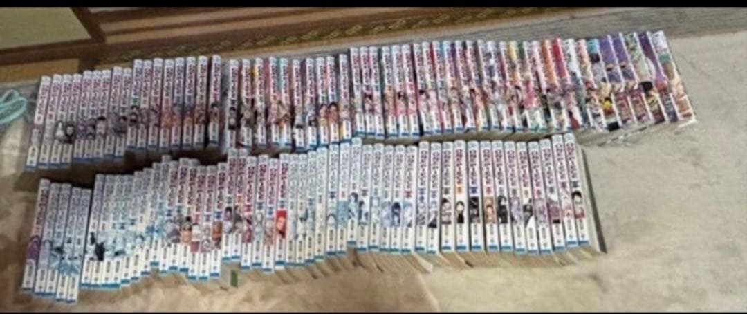 ワンピース　漫画 Amazon.co.jp: ONE PIECE モノクロ版 60 (ジャンプコミックスDIGITAL