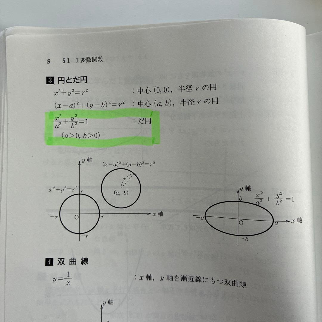 やさしく学べる微分積分 石村圭子 - メルカリ