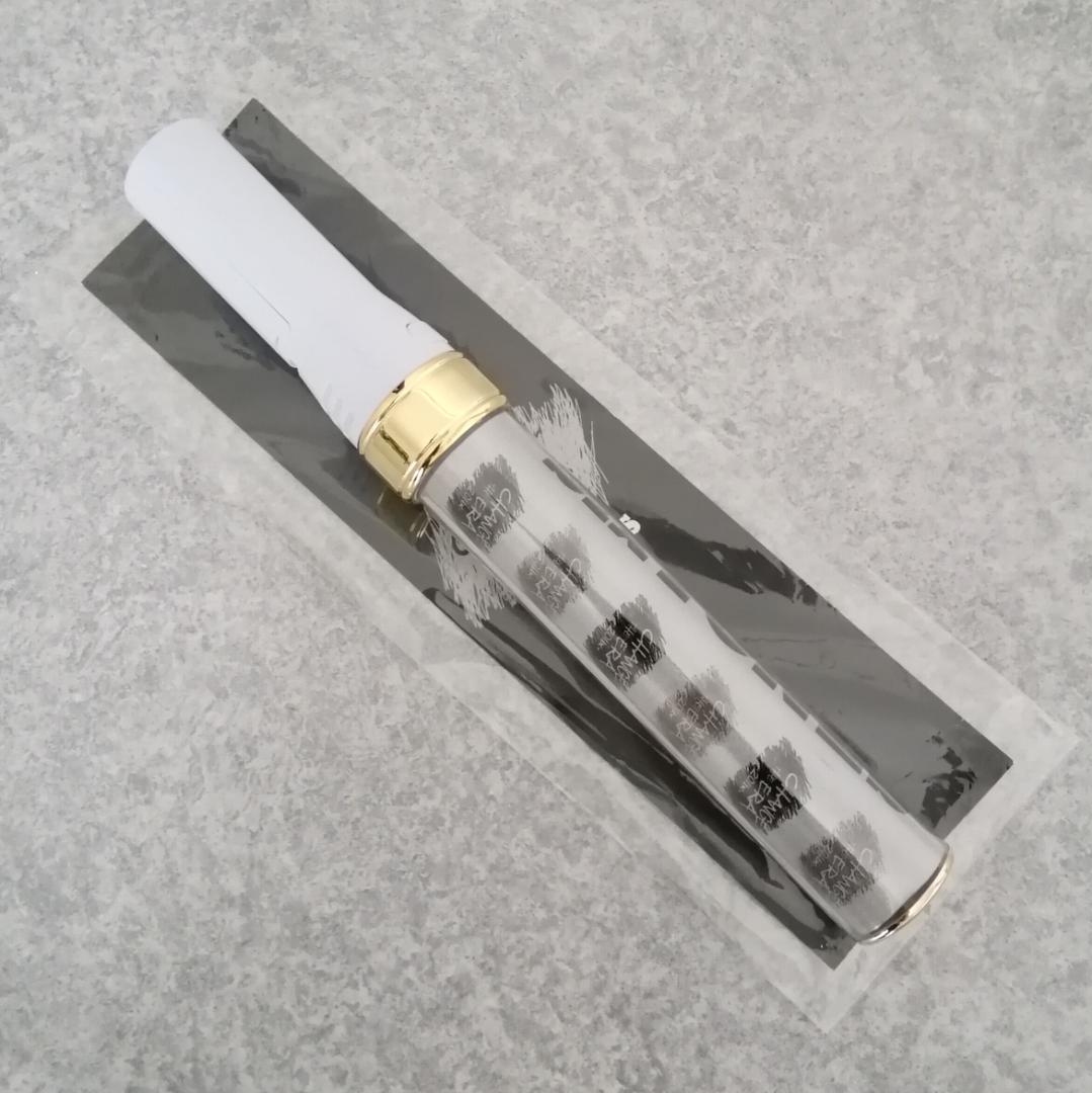 チェンエラ ペンライト - メルカリ