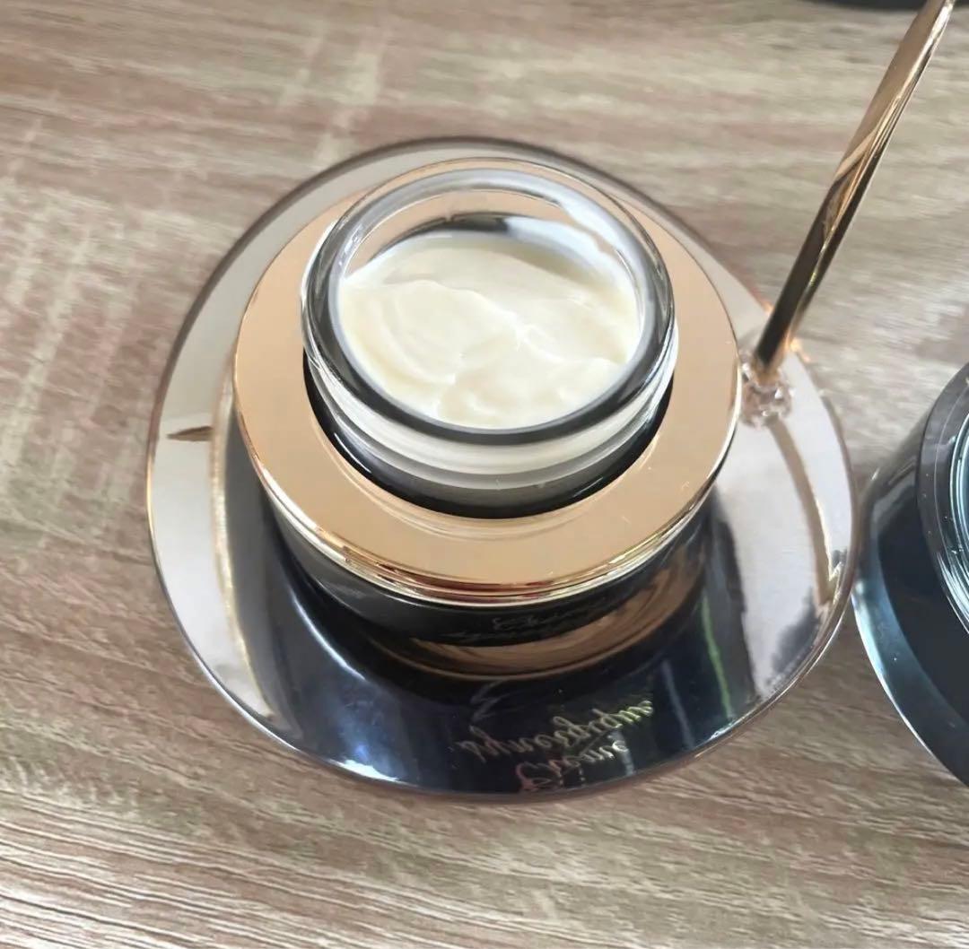 クレドポーボーテ クレーム シネルジック 40g