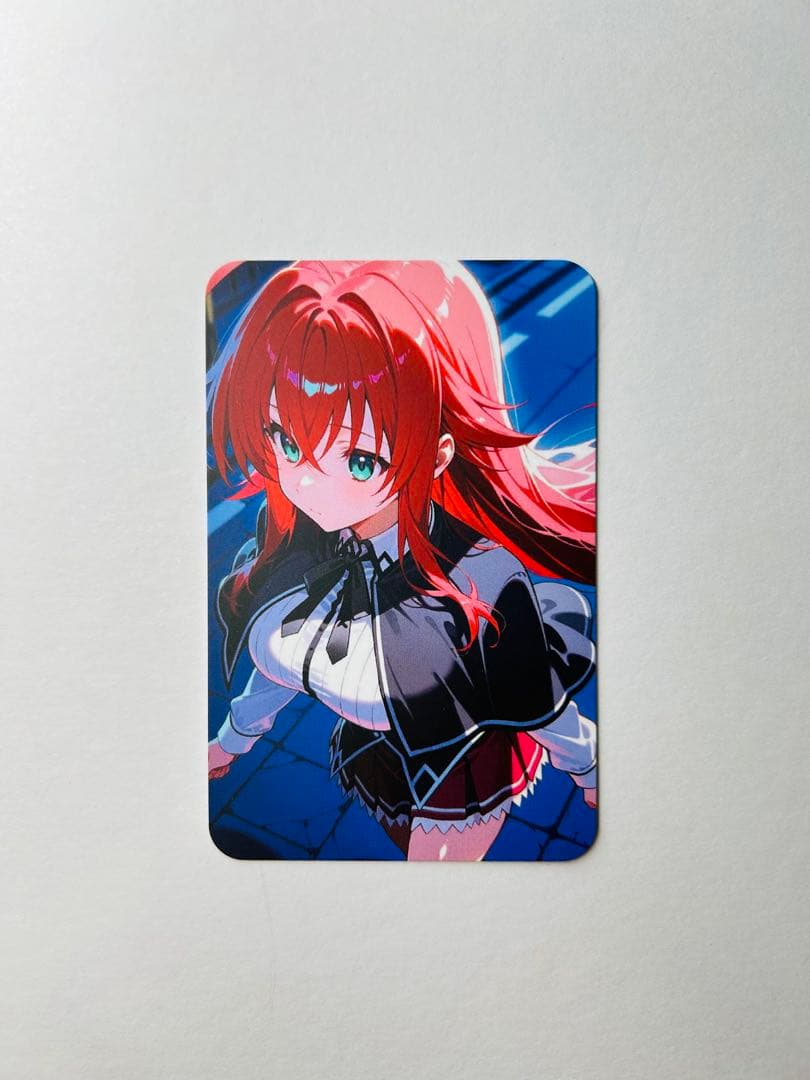 JADEX 公式アカウント 01