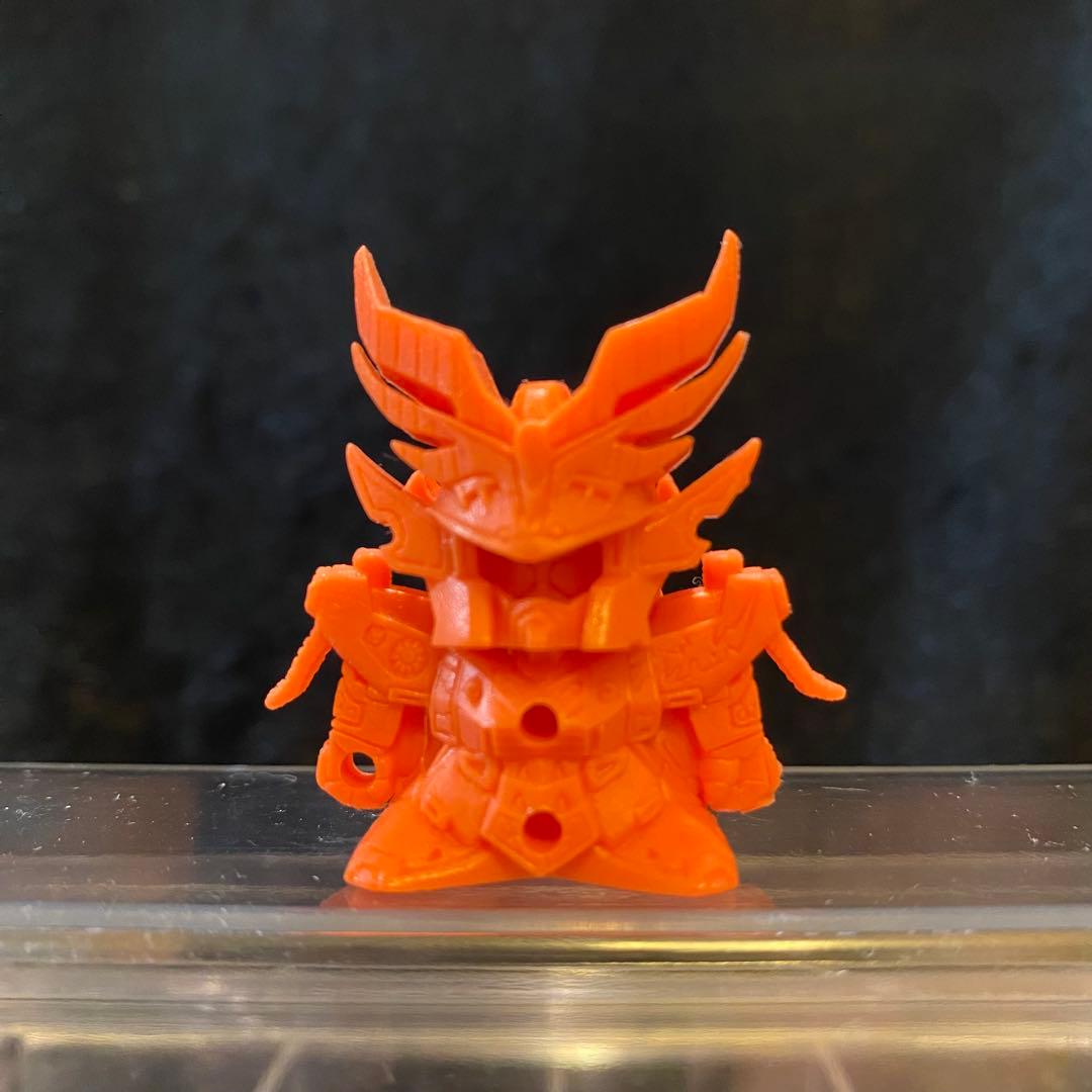 最安値 ガン消し 激レアシリーズ - メルカリ