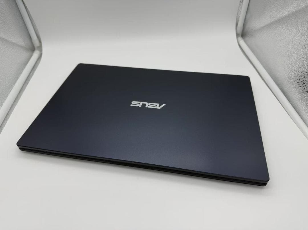超美品 ASUS Vivobook E510MA Office2021付き Vivobook Go 15 (E510)｜ノートパソコン 個人向けノートパソコン｜ASUS