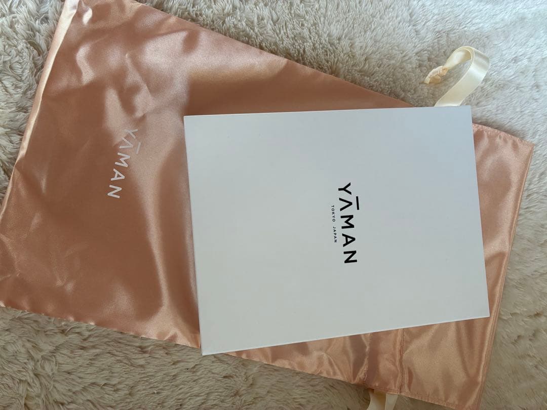 YA-MAN リフトロジー SP r2408b_lp01_2510.jpg