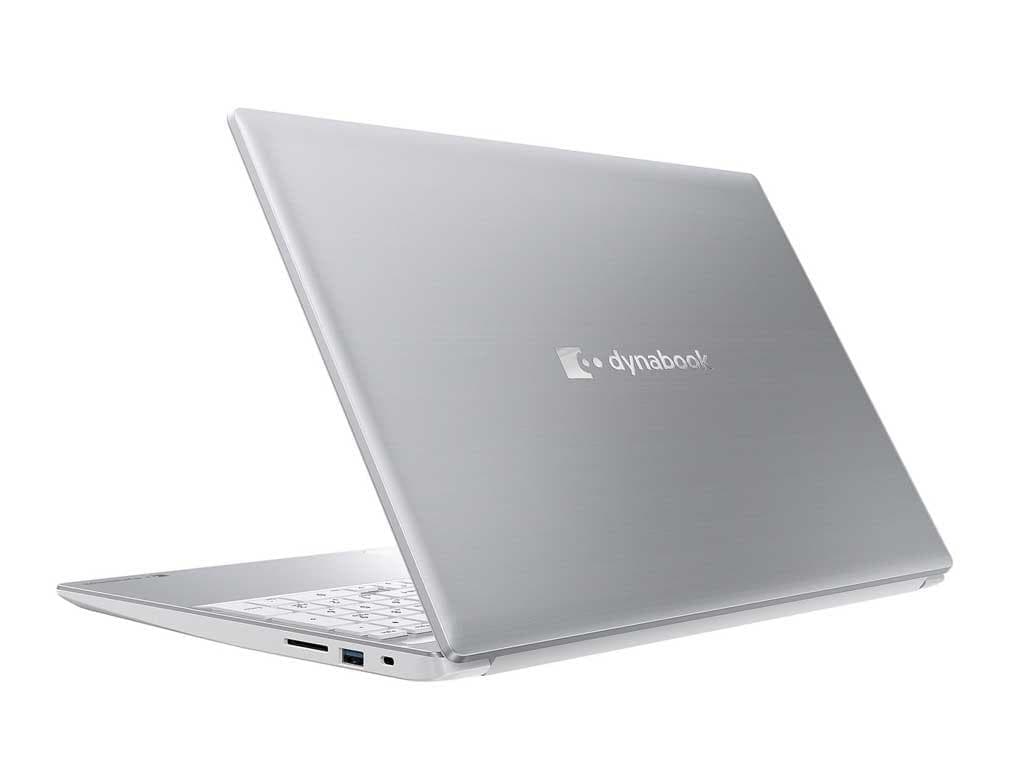 dynabook C7/V 12世代 i7-1260P 16GB 512GB - メルカリ