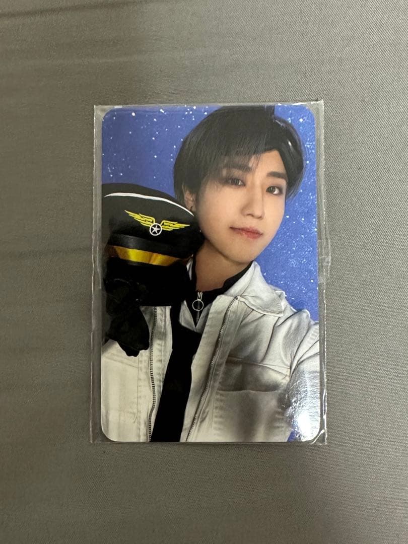 StrayKids ハン PILOT 3期限定 トレカ 2160260213.jpg?1706322715