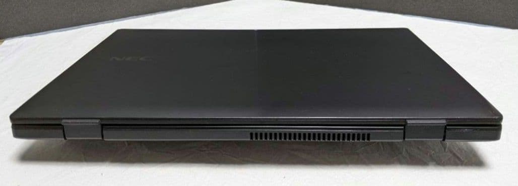 NEC VersaPro VM-6(八世i5/8G/128G/Win11Hom)