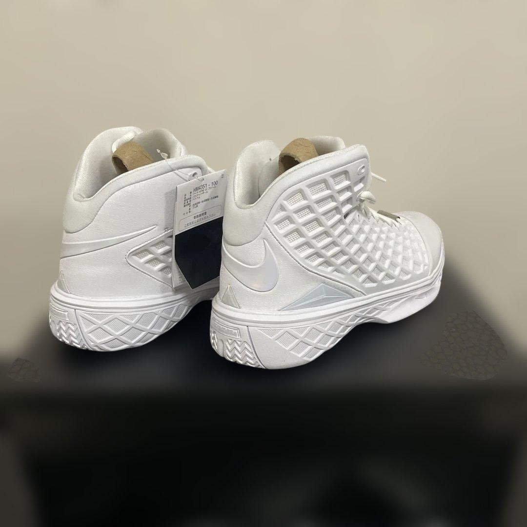 Nike Kobe 3 プロトロ　27.5cm