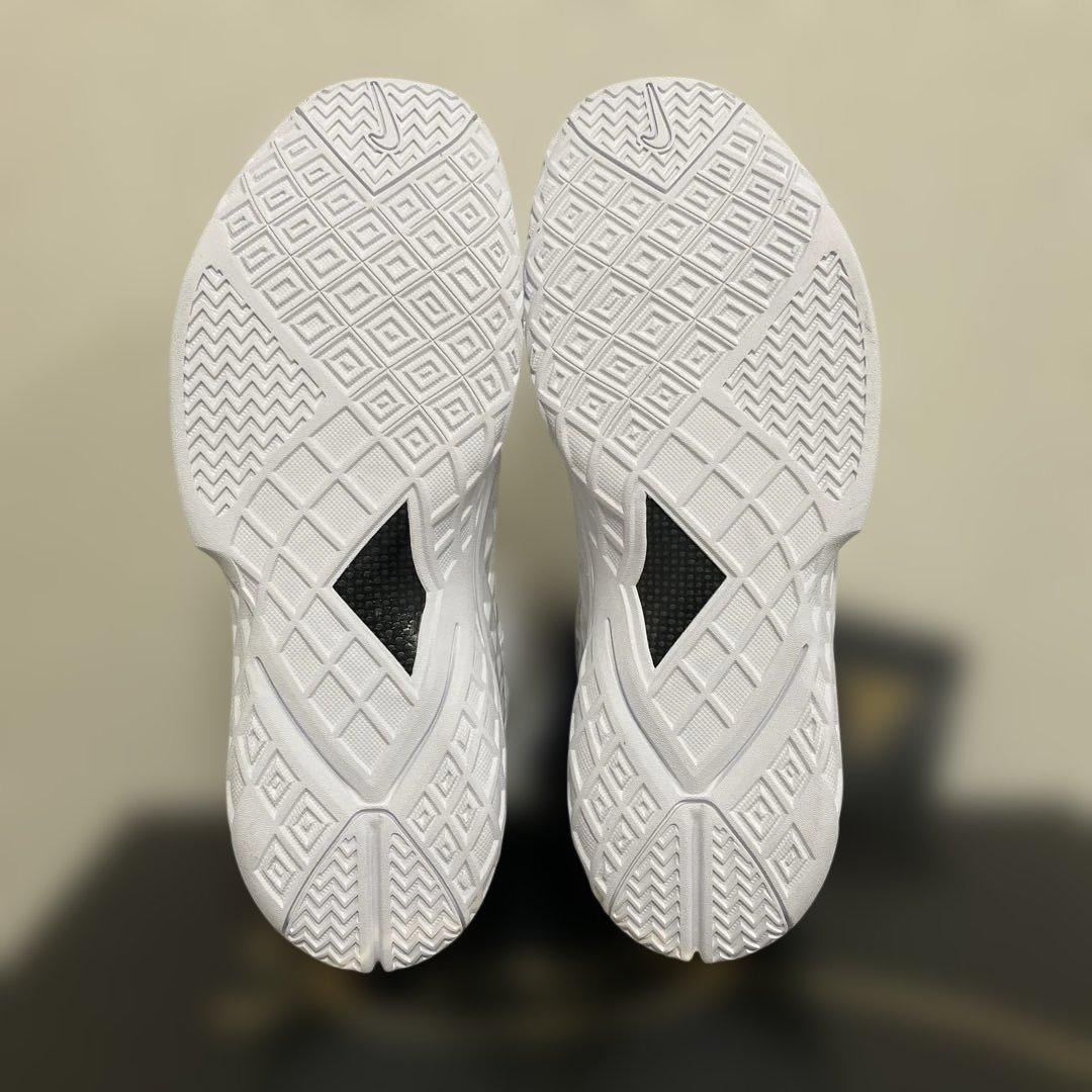 Nike Kobe 3 プロトロ　27.5cm