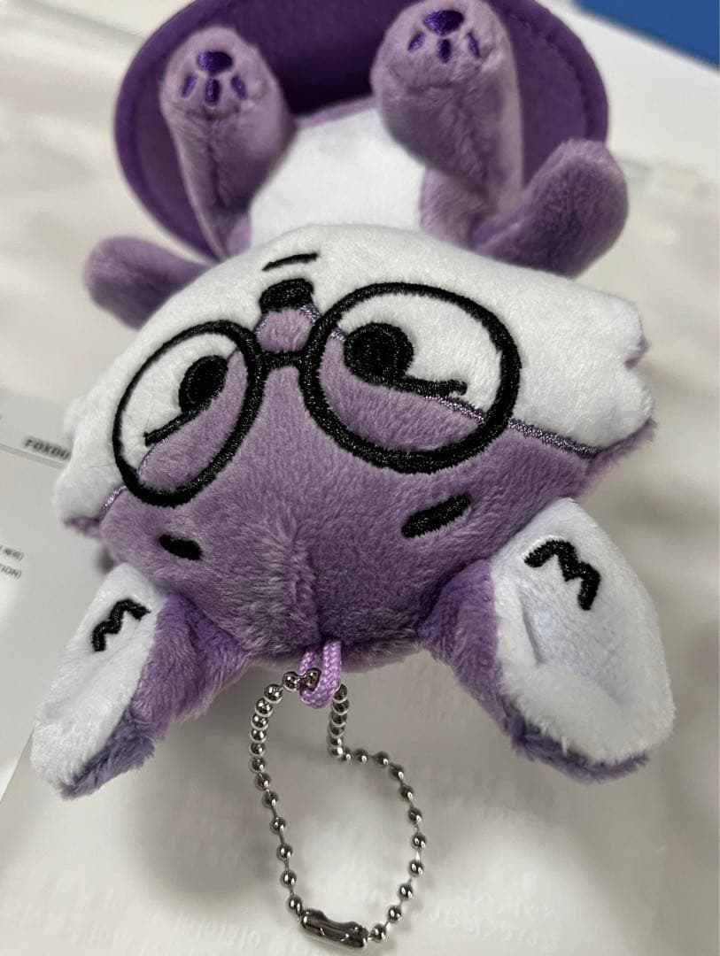 MINITEEN ウォヌ SEVENTEEN ぬいぐるみ - メルカリ