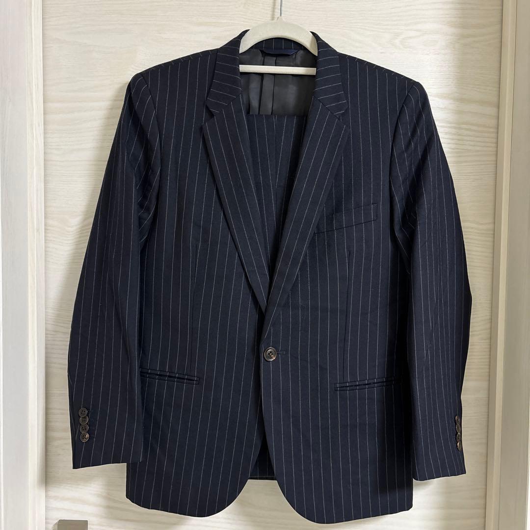 東進】『スタンダード化学 沖暢夫先生 第1講授業ノート』 駿台・河合塾講師