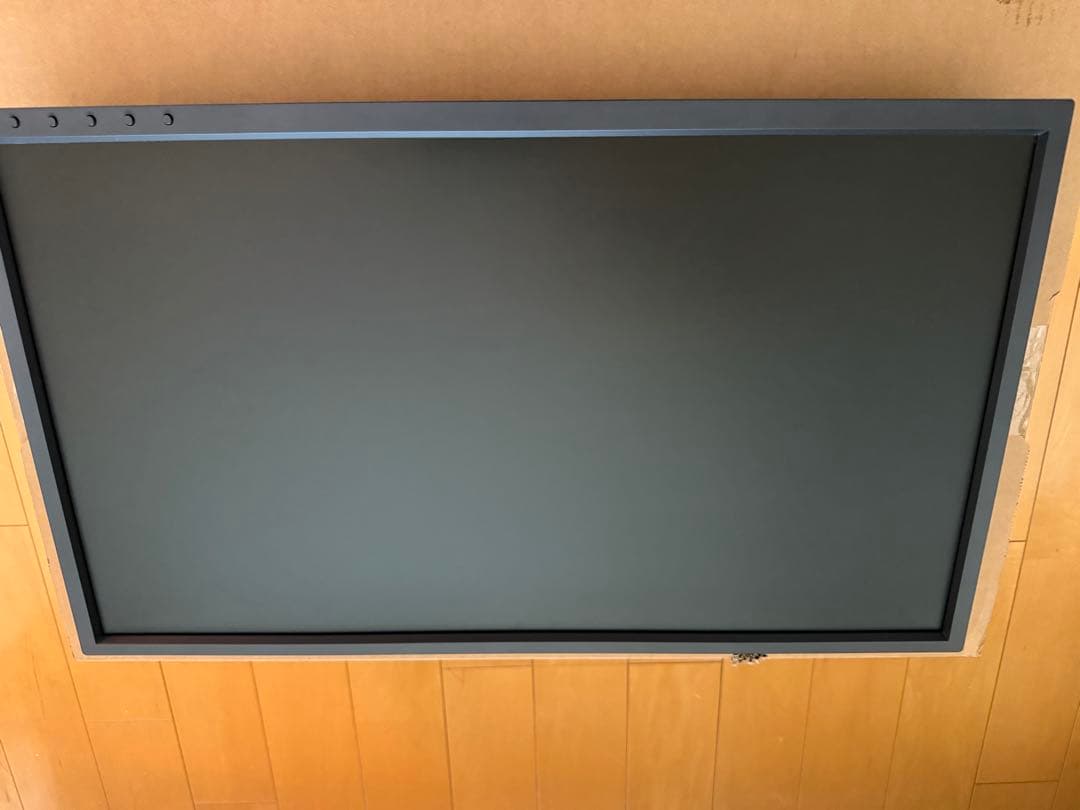 BenQ XL2546 e-Sportsモニター 訳あり品(ジャンク品) BenQ XL2546 e-Sportsモニター 訳あり品(ジャンク品) BenQ XL2546 e